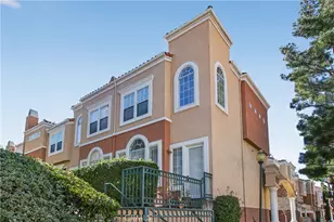 1 Salviati Aisle, Irvine, CA 92606 - Photo 23