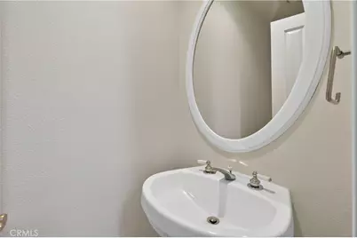 1 Salviati Aisle, Irvine, CA 92606 - Photo 11