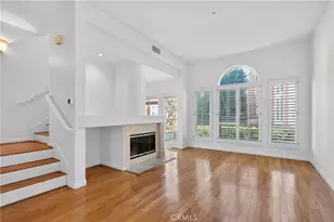 1 Salviati Aisle, Irvine, CA 92606 - Photo 5