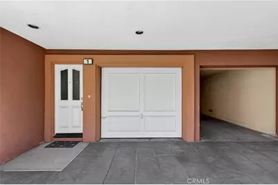 1 Salviati Aisle, Irvine, CA 92606 - Photo 3