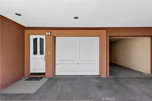 1 Salviati Aisle, Irvine, CA 92606 - Photo 3