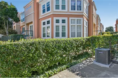 1 Salviati Aisle, Irvine, CA 92606 - Photo 21