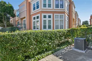 1 Salviati Aisle, Irvine, CA 92606 - Photo 21