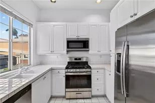 1 Salviati Aisle, Irvine, CA 92606 - Photo 9