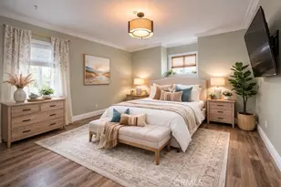 190 Via Vicini, Rancho Santa Margarita, CA 92688 - Photo 13