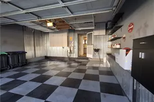 190 Via Vicini, Rancho Santa Margarita, CA 92688 - Photo 35