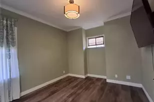 190 Via Vicini, Rancho Santa Margarita, CA 92688 - Photo 21