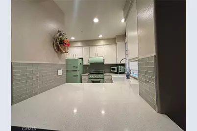 190 Via Vicini, Rancho Santa Margarita, CA 92688 - Photo 11