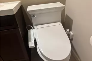 190 Via Vicini, Rancho Santa Margarita, CA 92688 - Photo 29