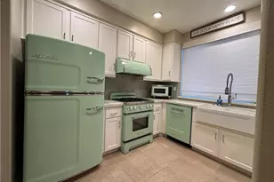 190 Via Vicini, Rancho Santa Margarita, CA 92688 - Photo 11