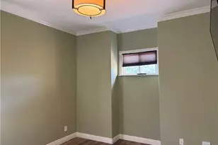 190 Via Vicini, Rancho Santa Margarita, CA 92688 - Photo 17