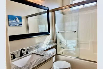 190 Via Vicini, Rancho Santa Margarita, CA 92688 - Photo 19