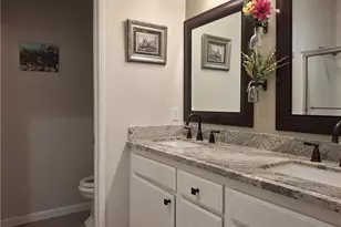 190 Via Vicini, Rancho Santa Margarita, CA 92688 - Photo 27