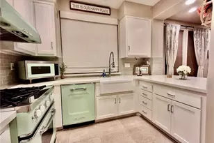 190 Via Vicini, Rancho Santa Margarita, CA 92688 - Photo 11