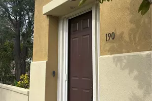 190 Via Vicini, Rancho Santa Margarita, CA 92688 - Photo 35