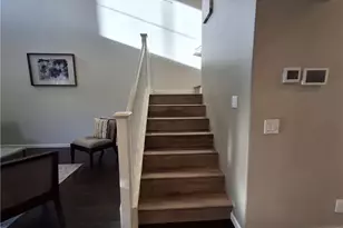 190 Via Vicini, Rancho Santa Margarita, CA 92688 - Photo 33