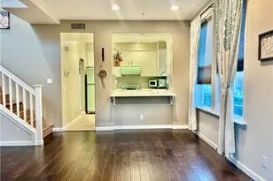 190 Via Vicini, Rancho Santa Margarita, CA 92688 - Photo 5