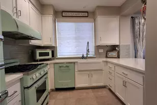 190 Via Vicini, Rancho Santa Margarita, CA 92688 - Photo 9