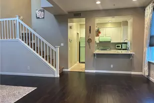 190 Via Vicini, Rancho Santa Margarita, CA 92688 - Photo 7