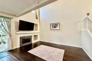 190 Via Vicini, Rancho Santa Margarita, CA 92688 - Photo 5