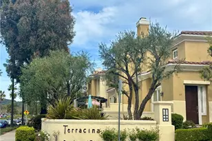 190 Via Vicini, Rancho Santa Margarita, CA 92688 - Photo 39