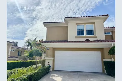 190 Via Vicini, Rancho Santa Margarita, CA 92688 - Photo 1