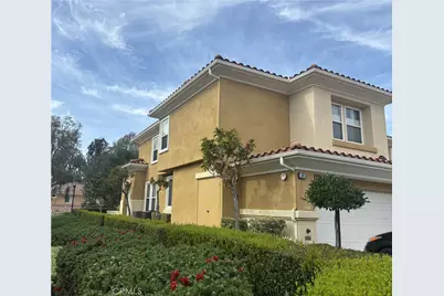 190 Via Vicini, Rancho Santa Margarita, CA 92688 - Photo 3