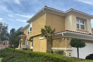 190 Via Vicini, Rancho Santa Margarita, CA 92688 - Photo 3