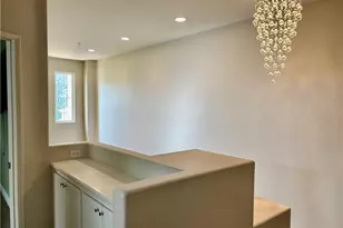 190 Via Vicini, Rancho Santa Margarita, CA 92688 - Photo 21