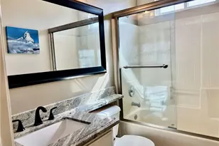 190 Via Vicini, Rancho Santa Margarita, CA 92688 - Photo 23