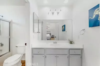 83459 Caribe Avenue, Indio, CA 92201 - Photo 5