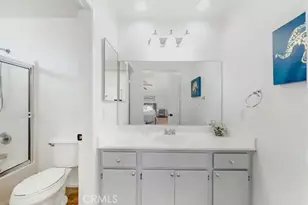 83459 Caribe Ave, Indio, CA 92201 - Photo 5