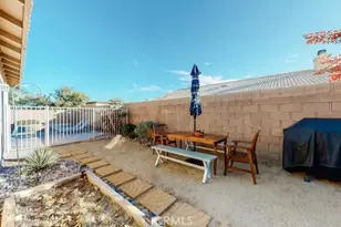 83459 Caribe Ave, Indio, CA 92201 - Photo 3