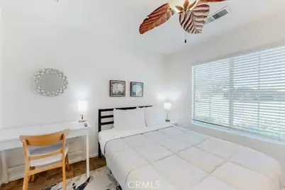 83459 Caribe Avenue, Indio, CA 92201 - Photo 11