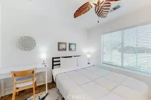 83459 Caribe Ave, Indio, CA 92201 - Photo 11