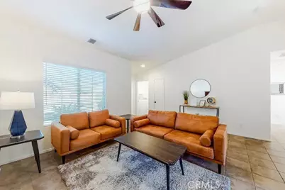 83459 Caribe Avenue, Indio, CA 92201 - Photo 21