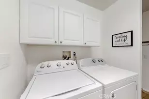 83459 Caribe Ave, Indio, CA 92201 - Photo 19