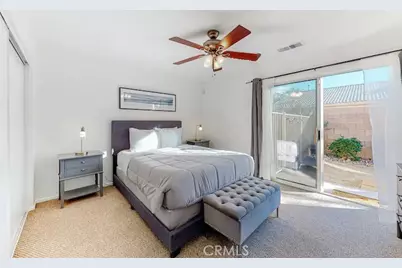 83459 Caribe Avenue, Indio, CA 92201 - Photo 7