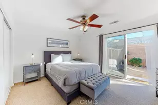 83459 Caribe Ave, Indio, CA 92201 - Photo 7