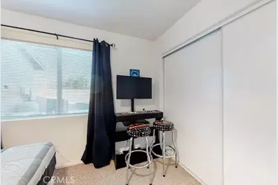 83459 Caribe Avenue, Indio, CA 92201 - Photo 9