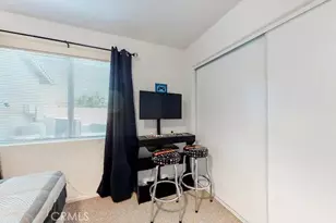 83459 Caribe Ave, Indio, CA 92201 - Photo 9