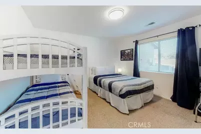 83459 Caribe Avenue, Indio, CA 92201 - Photo 13