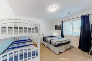 83459 Caribe Ave, Indio, CA 92201 - Photo 13