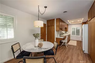 18828 Santa Mariana St, Fountain Valley, CA 92708 - Photo 3