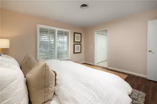 18828 Santa Mariana St, Fountain Valley, CA 92708 - Photo 17