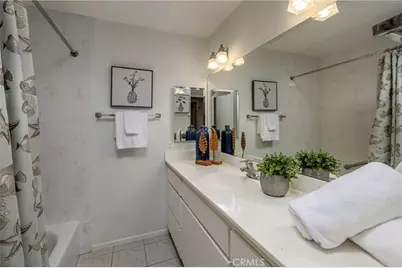 18828 Santa Mariana St, Fountain Valley, CA 92708 - Photo 15