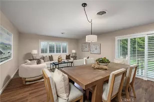 18828 Santa Mariana St, Fountain Valley, CA 92708 - Photo 7