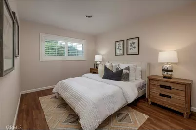 18828 Santa Mariana St, Fountain Valley, CA 92708 - Photo 21