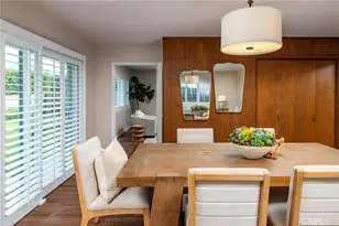 18828 Santa Mariana St, Fountain Valley, CA 92708 - Photo 11