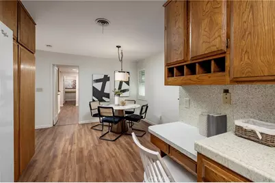 18828 Santa Mariana St, Fountain Valley, CA 92708 - Photo 5